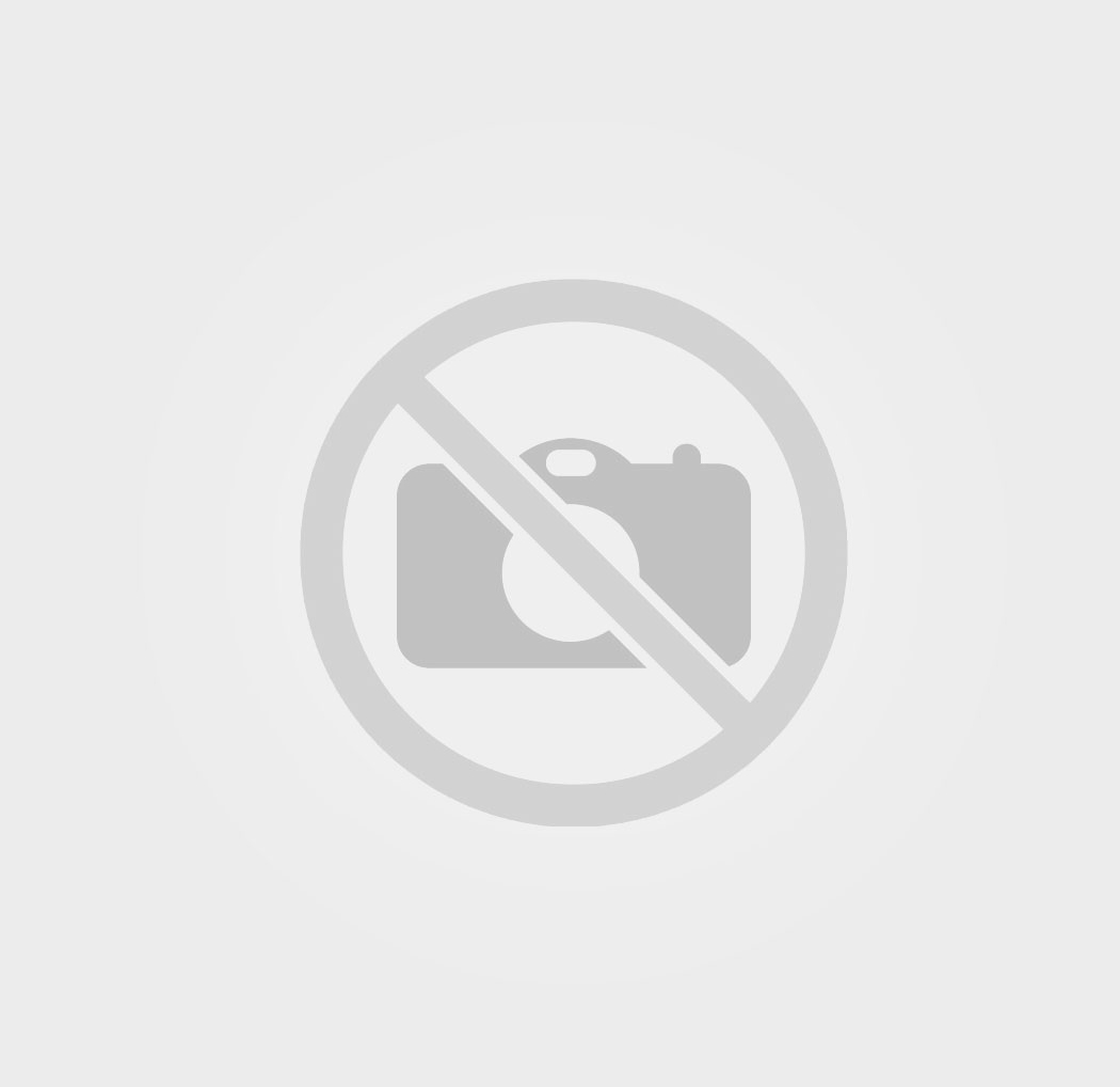 Denize yakin.2+1  Eşyalı 