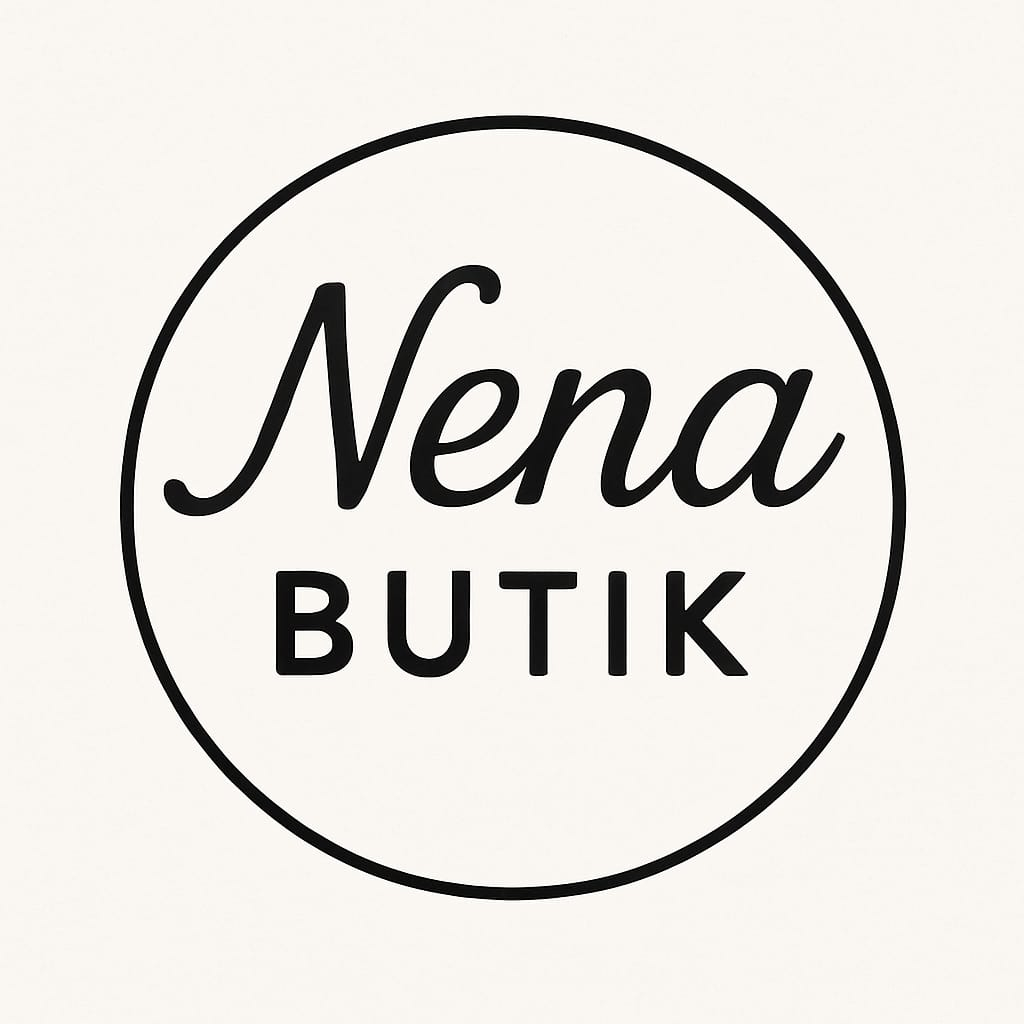 Nena Butik