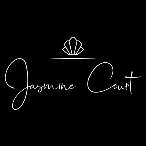 Jasmine Court Hotel