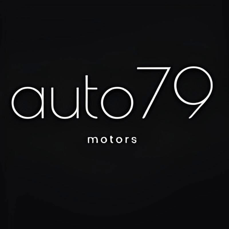 auto79