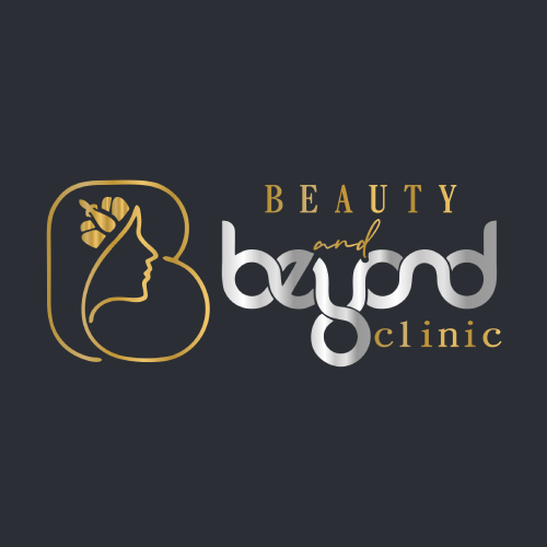 BEAUTY and BEYOND CLİNİC