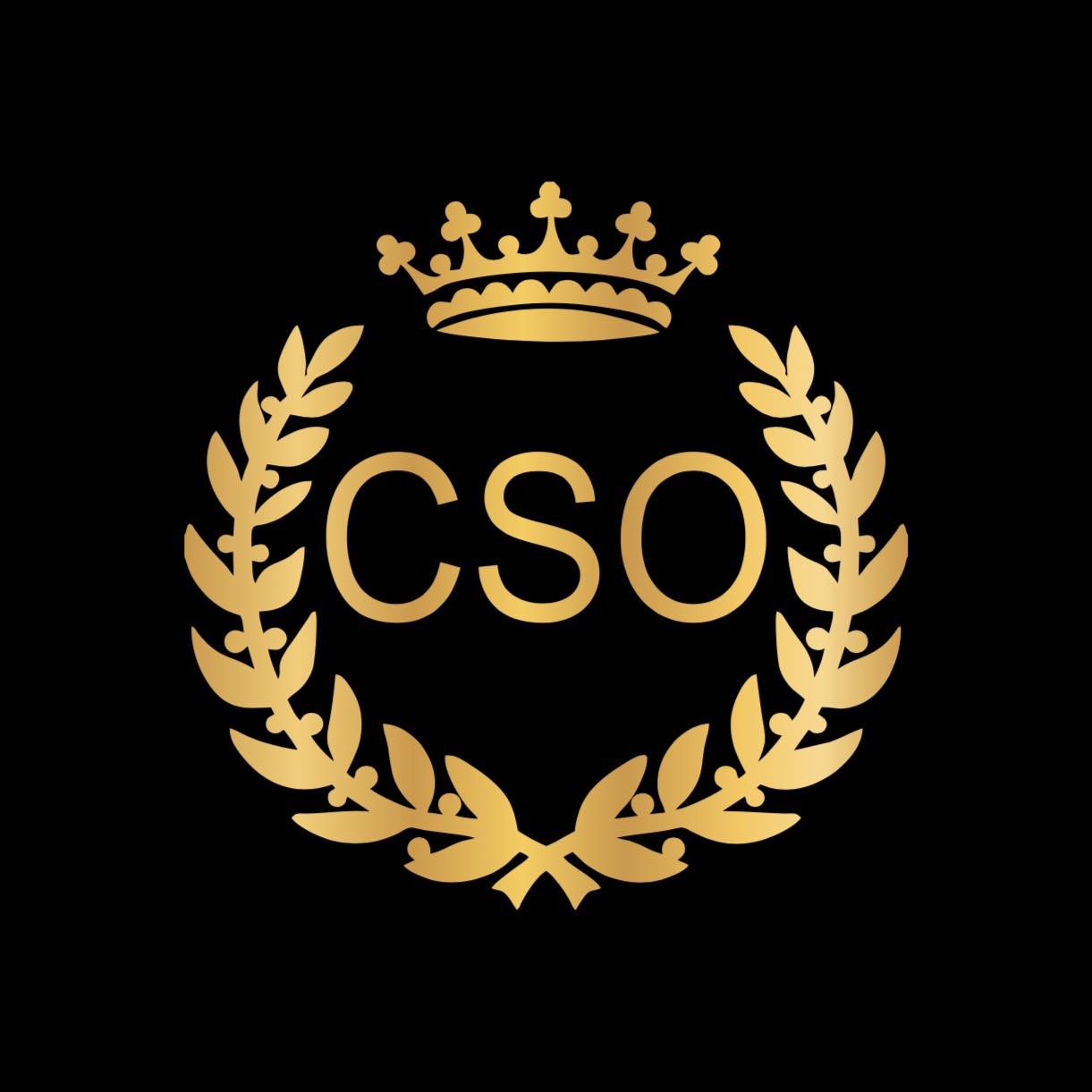 Coşkun Serhat Otomotiv