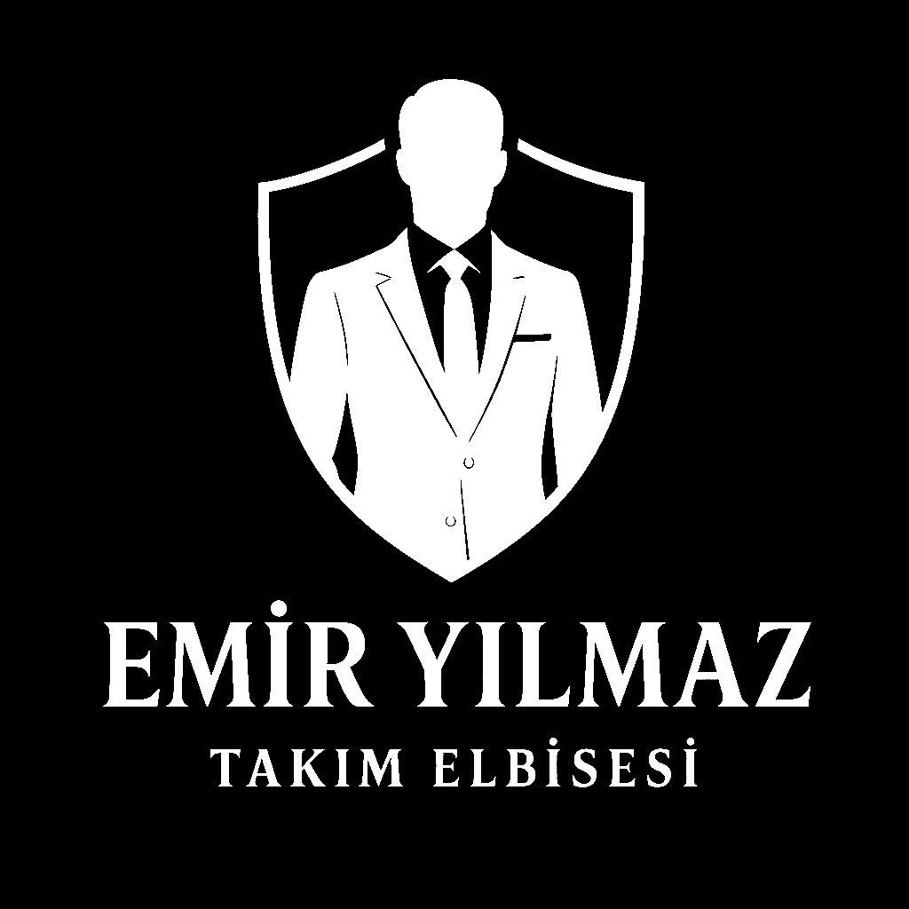 Emir Yılmaz konfeksiyon