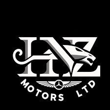 Han-Öz Motors