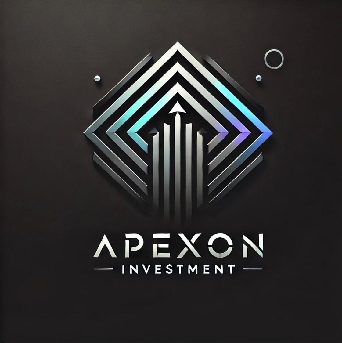 Apexon investment
