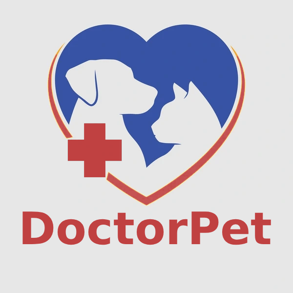 DoctorPet Veteriner Kliniği