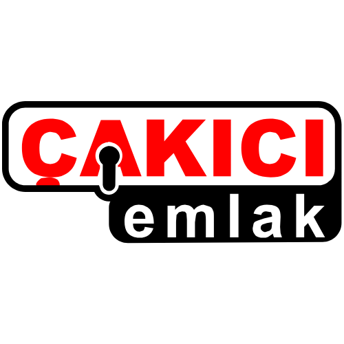 Çakıcı Emlak