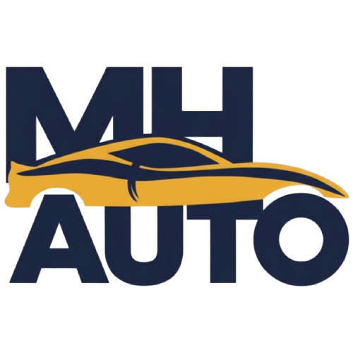 MH AUTO