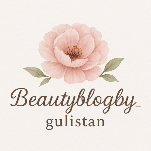 Beautyblogby_gulistan