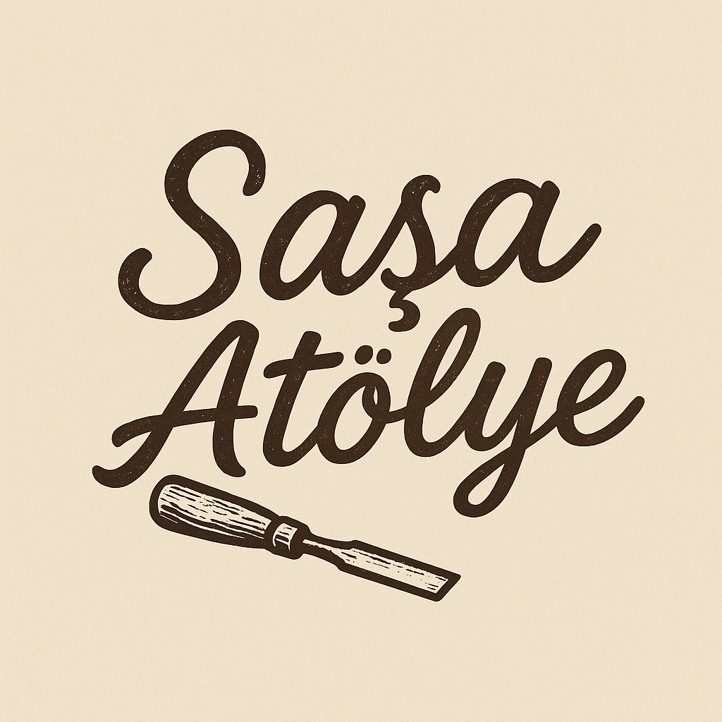 Saşa Atölye